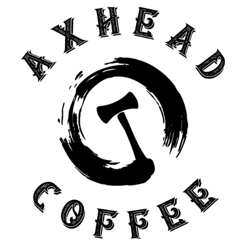 Axhead Coffee Roasters